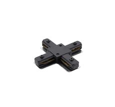 Коннектор Lucia Tucci Concone LTP-CN001X-B