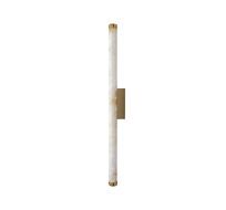 Настенный светильник LOFT IT Sumatra 10412/600 WA_LF