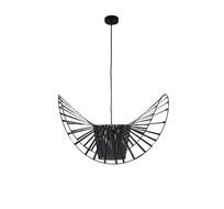Подвесной светильник Loft IT Bonnet 10099/1000_LF