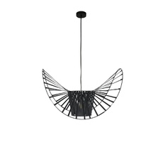 Подвесной светильник Loft IT Bonnet 10099/1000_LF