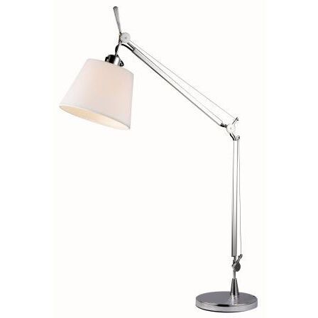 

Настольная лампа ST Luce REDUZION SL464.104.01, SL464.104.01