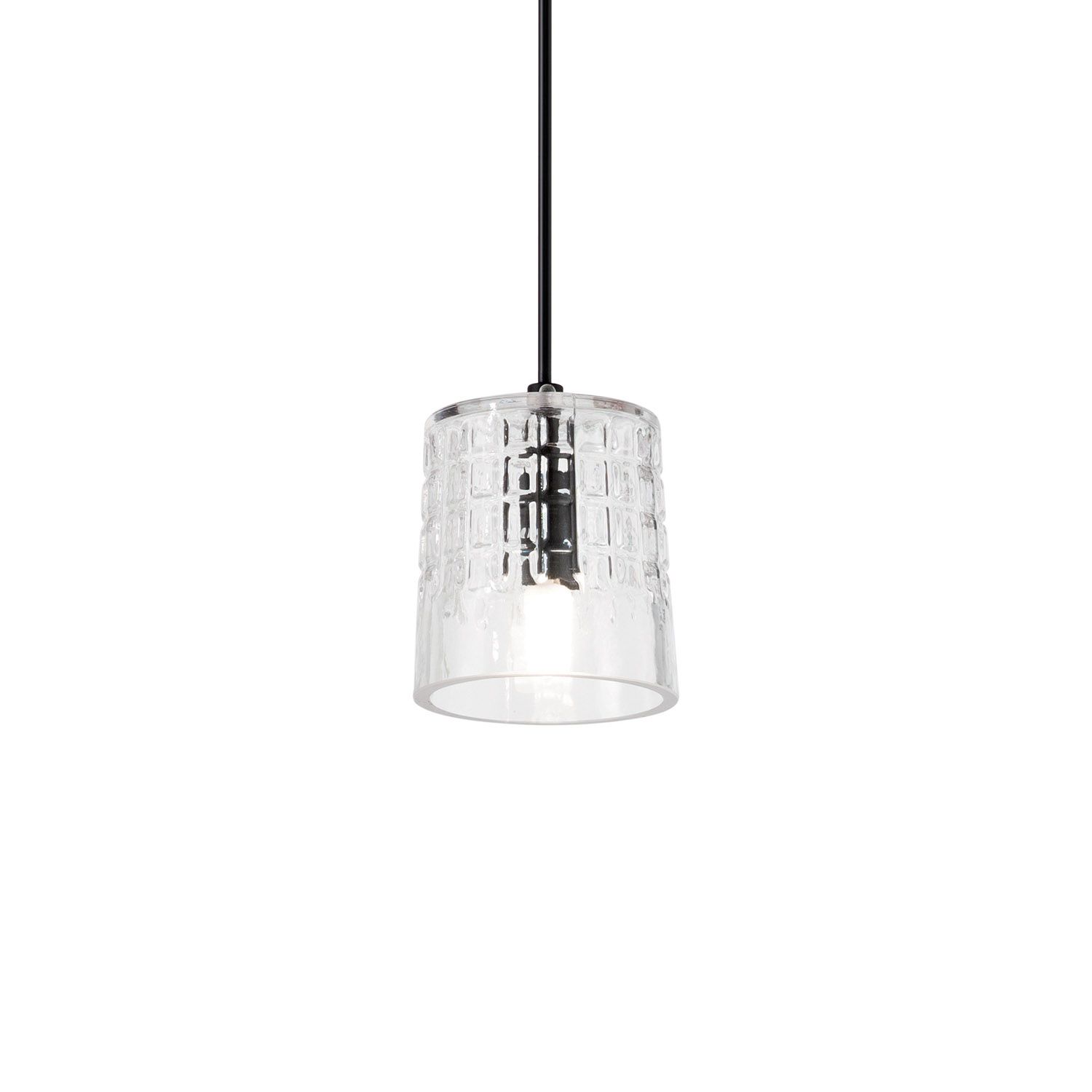

Подвесной светильник Ideallux COGNAC COGNAC-1 SP1, COGNAC-1 SP1