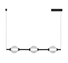 Подвесной светильник ST Luce PEEK SL6120.403.03