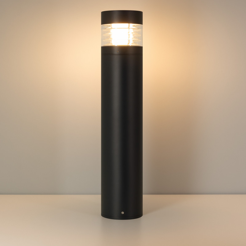 Уличный садово-парковый светильник Arlight FRESNEL 047687_ARL