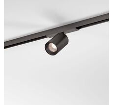 Трековый поворотный светильник Elektrostandard Line Magnetic a069710_ES