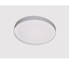 Потолочный светильник круглый LED ArteLamp A3089PL-120WH