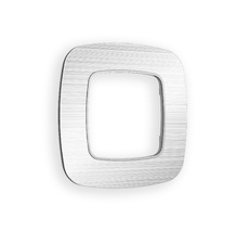 Рамка Ambrella Volt OMEGA Radian OF580101_AMB