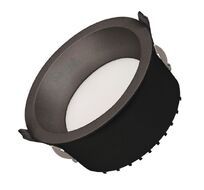 Встраиваемый светильник Downlight Arlight DROP 041499_ARL