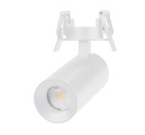 Спот Arlight Artemis 051797_ARL