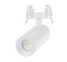 Спот Arlight Artemis 051798_ARL