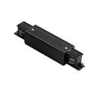 Питание центральное к треку 5040xx-(F)/(R) Lightstar 504187-FRPS_LS