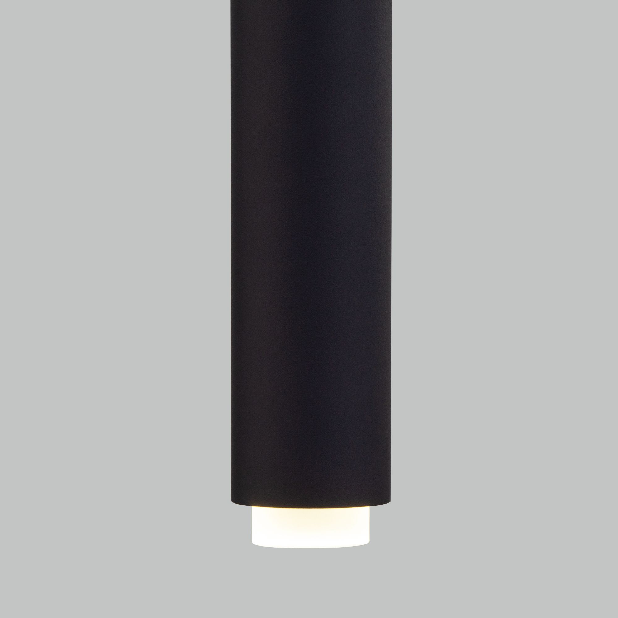 Подвесной светильник Eurosvet Dante a051713_EU