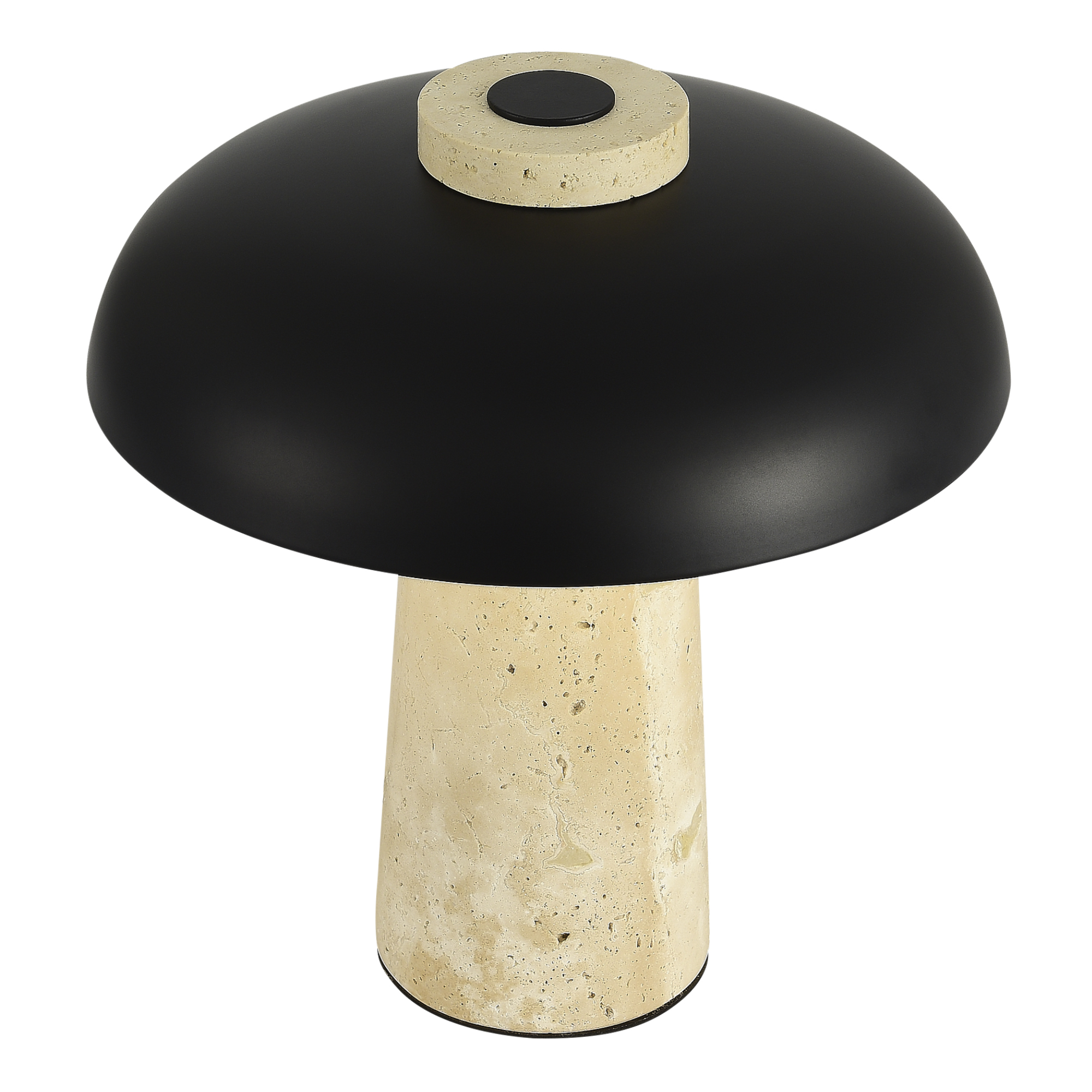 Настольная лампа ST LUCE EARTHY SL1194.424.01