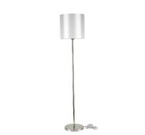 Торшер Evoluce NOIA SLE107305-01