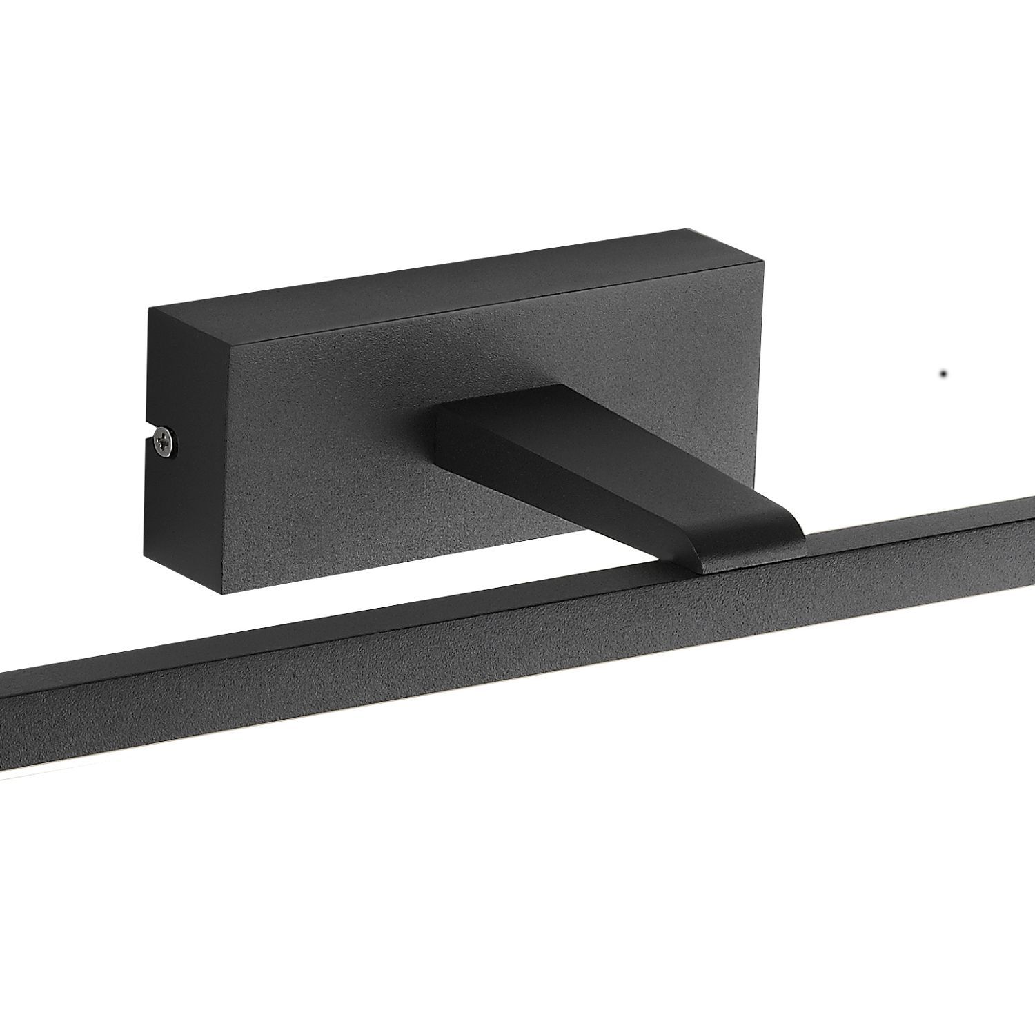 Подсветка для зеркал Scriptor 2432-1W