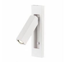 Спот Mantra GOKOVA 6820_MN