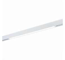 Светильник трековый ST Luce ST657 ST657.596.27