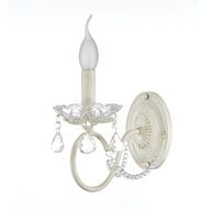 Бра Patricia Patricia E 2.1.1.600 CG