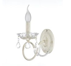 Бра Patricia Patricia E 2.1.1.600 CG