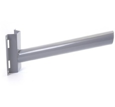 Кронштейн для уличного светильника ДС-4 41430 Feron 41430_FR