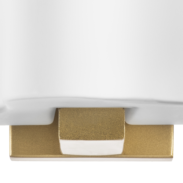 Бра LightStar Nubi 802613_LS