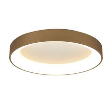 Потолочный светильник Mantra NISEKO 8026_MN