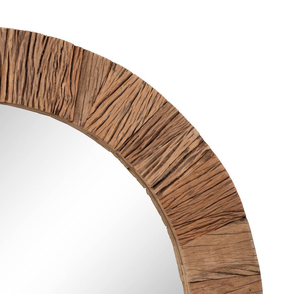 Зеркало декоративное Eglo TANAMBAO 425046