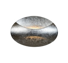 Настенный светильник ILedex Flux ZD7151-6W Silver_IX