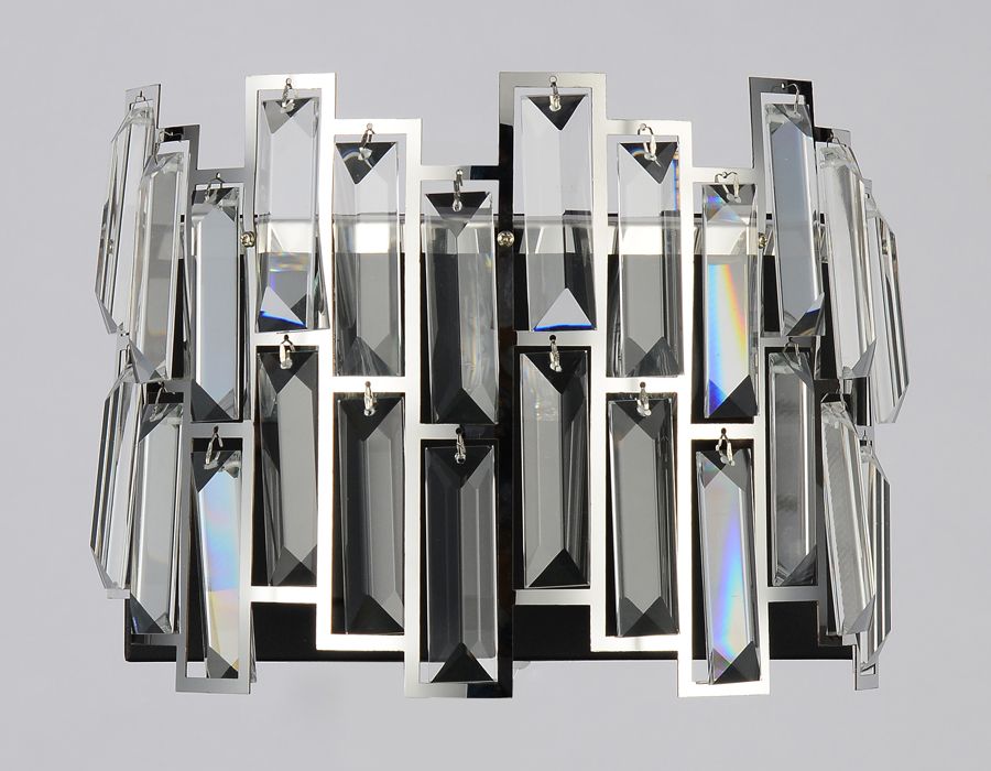 Настенный светильник Ambrella light TRADITIONAL TR5056_AMB