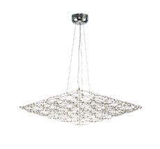 Подвесная люстра Favourite Thinner 4305-12P