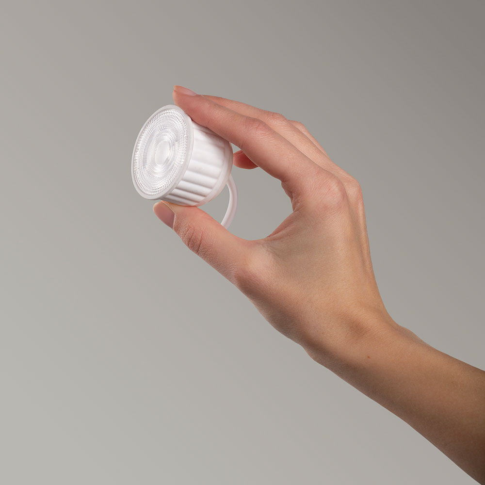 Светодиодный модуль Arte Lamp ORE A22191-4K