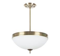 Потолочный светильник MyFar Biene MR1526-4C