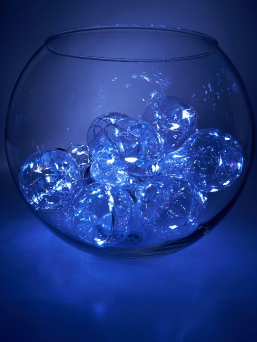 Гирлянда светодиодная 32369 Feron 32369_FR