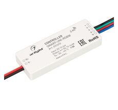 Контроллер Arlight Smart 031610_ARL