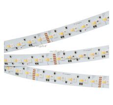 Лента RT-GM288-12mm 24V RGBW-MIX (19.2 W/m, IP20, 3838/2216, 5m) (ARL, Открытый) 028258(2)_ARL