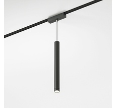 Трековый светильник магнитный Elektrostandard Flat Magnetic a063714_ES