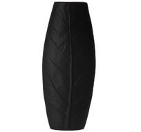 Ваза декоративная Eglo Living MIDSALIP 421136