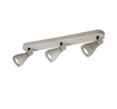 Спот Mantra Kos 5843_MN