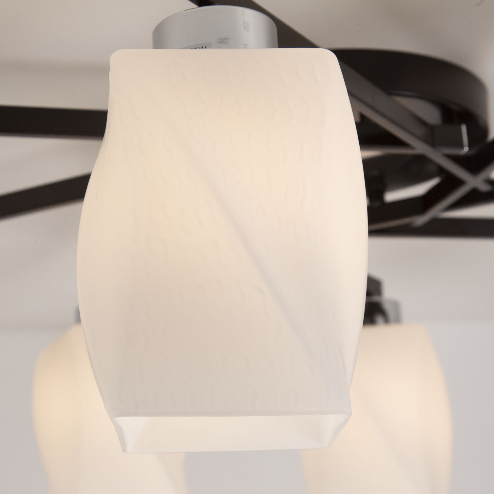 Потолочная люстра CitiLux Гранада CL135181