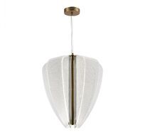 Подвесной светильник ST Luce FESALE SL6509.213.01