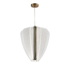 Подвесной светильник ST Luce FESALE SL6509.213.01