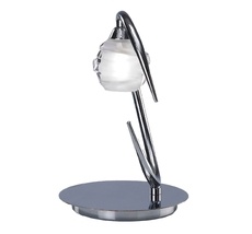 Настольная лампа Mantra Loop 1807_MN