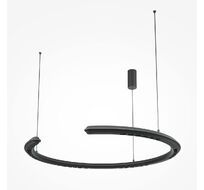 Подвесной светильник Maytoni Motion MOD276PL-L20B3K1_MY