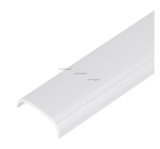 Экран ARH-BENT-W18-2000-Frost 023089_ARL