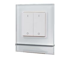 Радио панель DesignLed W-K2 00-00001506_SW