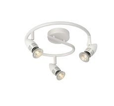 Спот Lucide CARO 13955/14/31