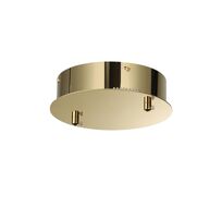 База потолочная ODEON LIGHT VERSION 5071/2R