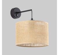 Бра TK Lighting Juta a068750_EU