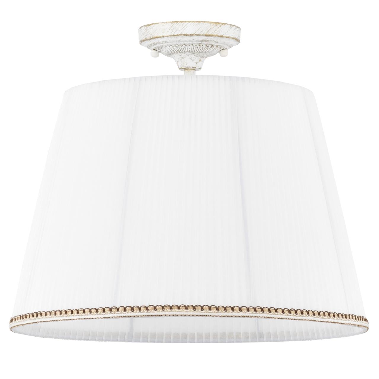 Подвесной светильник Citilux Вена CL402020