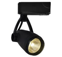 Спот ArteLamp Track Lights A5910PL-1BK